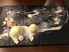 -TINTIN CAKE BOUTIQUE(台北壹店)