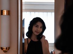 -深圳富苑皇冠假日套房酒店