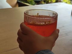 -湘湖金融镇