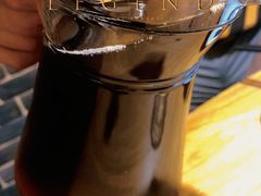 -茸梅路右拐龙虾-农家菜(松江店)