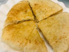 -宝发园名菜馆