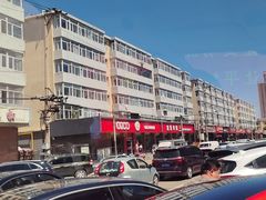 -东方削面(迎泽街店)