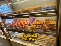 -85度C(上海广元店)