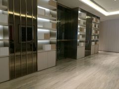 -全季酒店(北京西站南广场店)