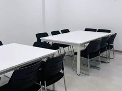 -牛学教育雅思托福PTE·小语种培训(小寨校区)