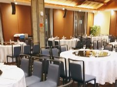 -湘湖大院(越王路店)