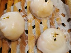 -蔡澜点心·粤菜(西单大悦城店)