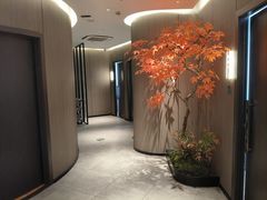 -荷塘秋月·本帮江浙菜(国权路店)