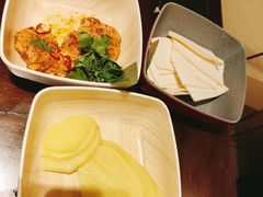 -新石器烤肉(虹悦城店)