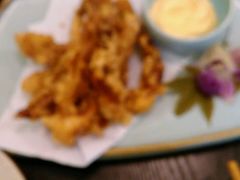 -五洲国际广场(文峰路店)