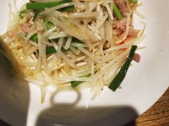-老头儿油爆虾(胜利河美食街店)