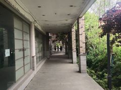 -中国京杭大运河博物馆