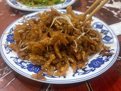 -九河居(荔湾路店)
