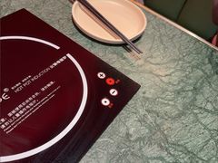 -牛New寿喜烧(曹路花园城店)