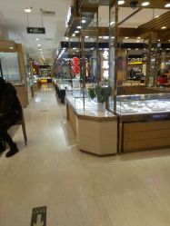 -宝大祥青少年儿童购物中心(普陀中环店)