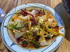 -陇上秦轩biangbiang面(萧山万象汇店)