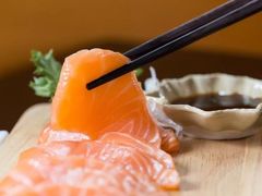 -枫千叶精致料理