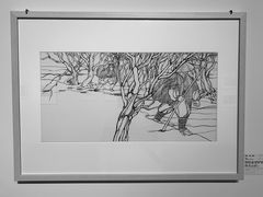 -清华大学艺术博物馆