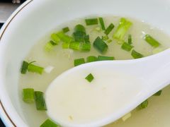 -黑白荤豆花(双凤路店)