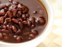 -高铁便当(长白街店)