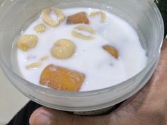 -山东省立医院(中心院区)