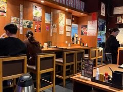 -九州酒场ひこぞう(1号店)