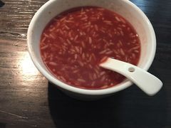 -外婆家(杭州马塍店·杭帮菜名店)