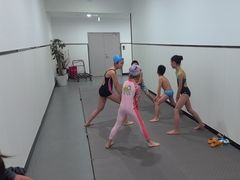 -奇迹健身(SM广场店)