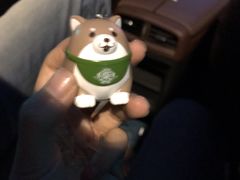 -嘉定宝龙广场