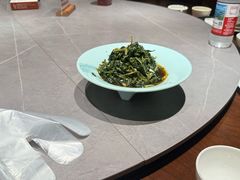 -东口码头·烧鸽子·鱼头泡饼·地方菜(金鹰悦城店)