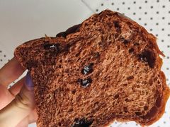 -慢熟面包店bud bread(孩儿巷店)