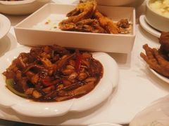 -紫光园(燕郊总店)