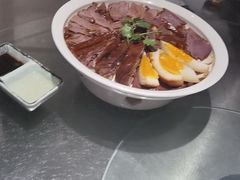 -潮界(凯德晶萃店)