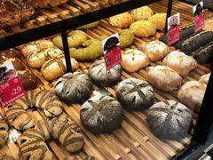 -原麦山丘(西红门荟聚店)