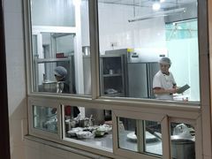 -陈麻婆豆腐(春熙店)