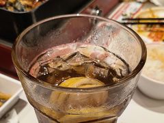 -雅佳神话·麻辣烤鱼(新街口店)