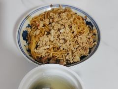 -小罗子汤店(大士院总店)