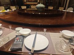 -画臻楼.家宴.融合菜(锦业路店)