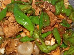 -辣得叫湘菜(四明店)