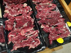 -陈记顺和牛肉火锅馆(天河北路店)