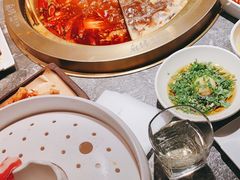 -麻路成都火锅(柏威年店)