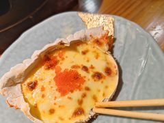 -隐炉和牛烧肉店(群力店)