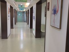 -团圆口腔·种植中心(锦江院区)