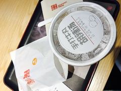 -西少爷(五道口店)