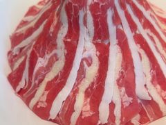 -享月汤皇·海鲜小火锅·聚会(曲江创意谷店)