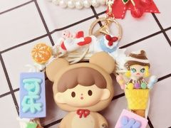 -Summer House夏莫手工坊团建活动(世博源店)