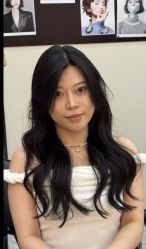 -YESIDO椰岛造型烫发染发
