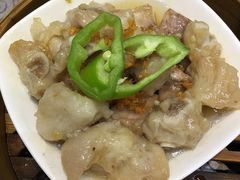 -淇乐多品味馆(江南大道店)