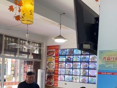 -涵家味土菜馆·徽州一绝臭鳜鱼(三河古镇店)