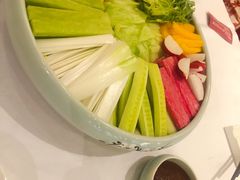 -卫鼎轩·家宴(水上公园店)